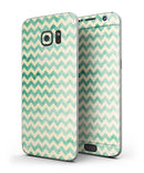 Faded_Green_Chevron_Pattern_-_Galaxy_S7_Edge_-_V3.jpg?