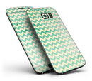 Faded_Green_Chevron_Pattern_-_Galaxy_S7_Edge_-_V4.jpg