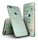 Faded_Green_Chevron_Pattern_-_iPhone_7_Plus_-_FullBody_4PC_v2.jpg