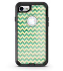 Faded_Green_Chevron_Pattern_iPhone7_Defender_V1.jpg