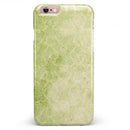 Faded_Green_Grunge_Inflated_Damask_Pattern_-_CSC_-_1Piece_-_V1.jpg