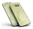 Faded_Green_Grunge_Inflated_Damask_Pattern_-_Galaxy_S7_Edge_-_V4.jpg