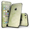 Faded_Green_Grunge_Inflated_Damask_Pattern_-_iPhone_7_-_FullBody_4PC_v1.jpg
