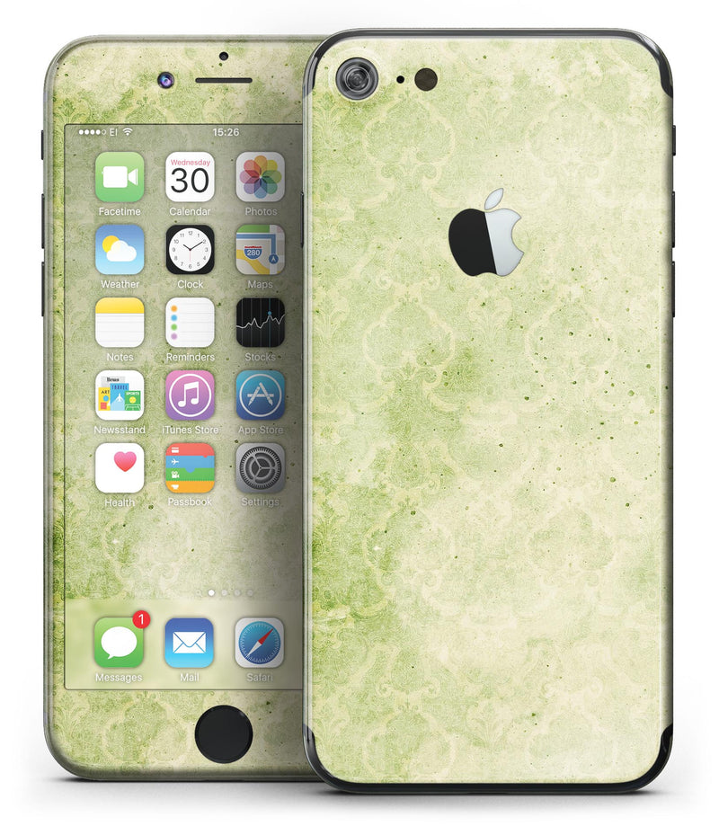 Faded_Green_Grunge_Inflated_Damask_Pattern_-_iPhone_7_-_FullBody_4PC_v2.jpg