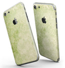Faded_Green_Grunge_Inflated_Damask_Pattern_-_iPhone_7_-_FullBody_4PC_v3.jpg