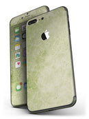 Faded_Green_Grunge_Inflated_Damask_Pattern_-_iPhone_7_Plus_-_FullBody_4PC_v4.jpg