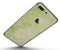 Faded_Green_Grunge_Inflated_Damask_Pattern_-_iPhone_7_Plus_-_FullBody_4PC_v5.jpg
