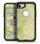 Faded_Green_Grunge_Inflated_Damask_Pattern_iPhone7_Defender_V2.jpg