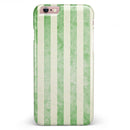 Faded_Green_Vertical_Stripes_-_CSC_-_1Piece_-_V1.jpg