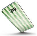 Faded_Green_Vertical_Stripes_-_Galaxy_S7_Edge_-_V1.jpg?