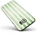 Faded_Green_Vertical_Stripes_-_Galaxy_S7_Edge_-_V2.jpg