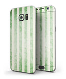 Faded_Green_Vertical_Stripes_-_Galaxy_S7_Edge_-_V3.jpg?