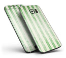 Faded_Green_Vertical_Stripes_-_Galaxy_S7_Edge_-_V4.jpg