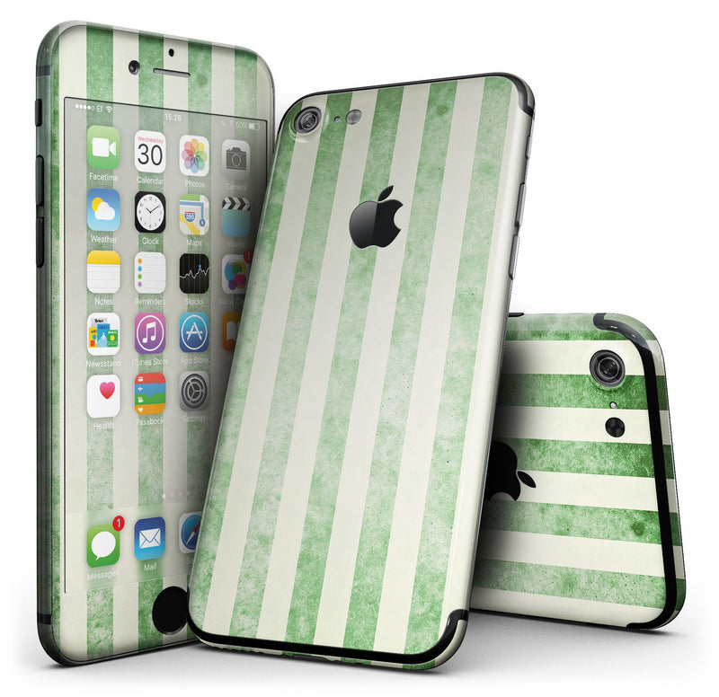Faded_Green_Vertical_Stripes_-_iPhone_7_-_FullBody_4PC_v1.jpg