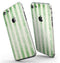 Faded_Green_Vertical_Stripes_-_iPhone_7_-_FullBody_4PC_v3.jpg