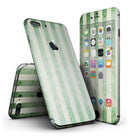 Faded_Green_Vertical_Stripes_-_iPhone_7_Plus_-_FullBody_4PC_v2.jpg