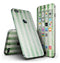 Faded_Green_Vertical_Stripes_-_iPhone_7_Plus_-_FullBody_4PC_v2.jpg