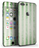 Faded_Green_Vertical_Stripes_-_iPhone_7_Plus_-_FullBody_4PC_v3.jpg