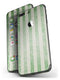 Faded_Green_Vertical_Stripes_-_iPhone_7_Plus_-_FullBody_4PC_v4.jpg