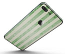 Faded_Green_Vertical_Stripes_-_iPhone_7_Plus_-_FullBody_4PC_v5.jpg