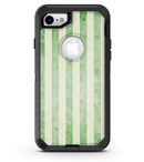 Faded_Green_Vertical_Stripes_iPhone7_Defender_V1.jpg