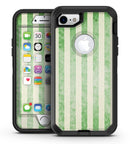 Faded_Green_Vertical_Stripes_iPhone7_Defender_V2.jpg