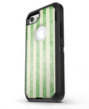 Faded_Green_Vertical_Stripes_iPhone7_Defender_V3.jpg
