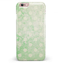 Faded_Grunge_Green_White_Polka_Dot_Pattern_-_CSC_-_1Piece_-_V1.jpg