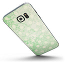 Faded_Grunge_Green_White_Polka_Dot_Pattern_-_Galaxy_S7_Edge_-_V1.jpg?