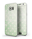 Faded_Grunge_Green_White_Polka_Dot_Pattern_-_Galaxy_S7_Edge_-_V3.jpg?