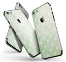 Faded_Grunge_Green_White_Polka_Dot_Pattern_-_iPhone_7_-_FullBody_4PC_v11.jpg