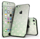 Faded_Grunge_Green_White_Polka_Dot_Pattern_-_iPhone_7_-_FullBody_4PC_v1.jpg