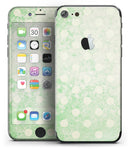 Faded_Grunge_Green_White_Polka_Dot_Pattern_-_iPhone_7_-_FullBody_4PC_v2.jpg