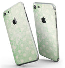 Faded_Grunge_Green_White_Polka_Dot_Pattern_-_iPhone_7_-_FullBody_4PC_v3.jpg
