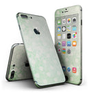 Faded_Grunge_Green_White_Polka_Dot_Pattern_-_iPhone_7_Plus_-_FullBody_4PC_v2.jpg