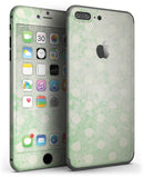 Faded_Grunge_Green_White_Polka_Dot_Pattern_-_iPhone_7_Plus_-_FullBody_4PC_v3.jpg