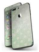 Faded_Grunge_Green_White_Polka_Dot_Pattern_-_iPhone_7_Plus_-_FullBody_4PC_v4.jpg