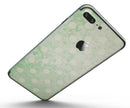 Faded_Grunge_Green_White_Polka_Dot_Pattern_-_iPhone_7_Plus_-_FullBody_4PC_v5.jpg