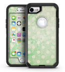Faded_Grunge_Green_White_Polka_Dot_Pattern_iPhone7_Defender_V2.jpg