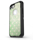 Faded_Grunge_Green_White_Polka_Dot_Pattern_iPhone7_Defender_V3.jpg