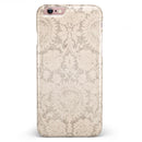 Faded_Grunge_Pattern_of_Royalty_-_CSC_-_1Piece_-_V1.jpg
