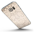 Faded_Grunge_Pattern_of_Royalty_-_Galaxy_S7_Edge_-_V1.jpg?