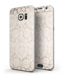 Faded_Grunge_Pattern_of_Royalty_-_Galaxy_S7_Edge_-_V3.jpg?