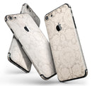 Faded_Grunge_Pattern_of_Royalty_-_iPhone_7_-_FullBody_4PC_v11.jpg