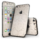 Faded_Grunge_Pattern_of_Royalty_-_iPhone_7_-_FullBody_4PC_v1.jpg
