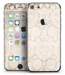 Faded_Grunge_Pattern_of_Royalty_-_iPhone_7_-_FullBody_4PC_v2.jpg