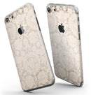 Faded_Grunge_Pattern_of_Royalty_-_iPhone_7_-_FullBody_4PC_v3.jpg