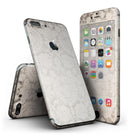 Faded_Grunge_Pattern_of_Royalty_-_iPhone_7_Plus_-_FullBody_4PC_v2.jpg