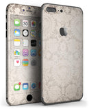 Faded_Grunge_Pattern_of_Royalty_-_iPhone_7_Plus_-_FullBody_4PC_v3.jpg