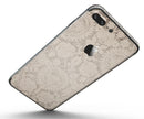 Faded_Grunge_Pattern_of_Royalty_-_iPhone_7_Plus_-_FullBody_4PC_v5.jpg